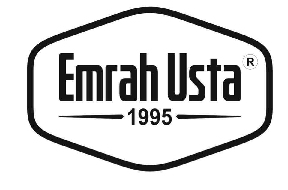 Emrah Usta